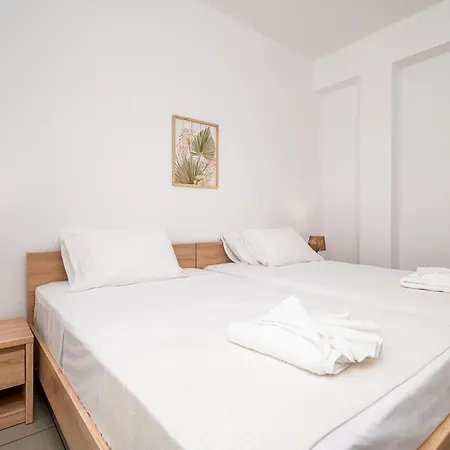 Modern In The Heart Of *