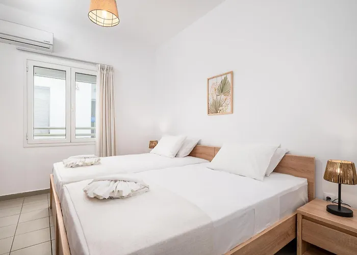 Modern In The Heart Of *